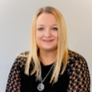 Meet your Posher, Heidi